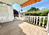 Bestaande bouw - Appartement - Villamartin - Costa Blanca