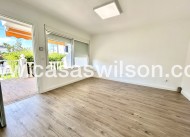 Bestaande bouw - Appartement - Villamartin - Costa Blanca