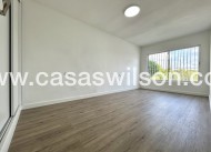 Bestaande bouw - Appartement - Villamartin - Costa Blanca