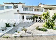 Bestaande bouw - Appartement - Villamartin - Costa Blanca