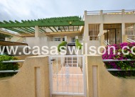 Bestaande bouw - Appartement - Villamartin - Costa Blanca