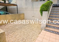 Bestaande bouw - Appartement - Villamartin - Costa Blanca