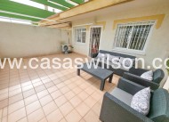 Bestaande bouw - Appartement - Villamartin - Costa Blanca
