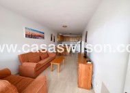 Bestaande bouw - Appartement - Villamartin - Costa Blanca