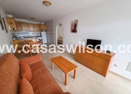 Bestaande bouw - Appartement - Villamartin - Costa Blanca