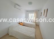 Bestaande bouw - Appartement - Villamartin - Costa Blanca