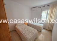 Bestaande bouw - Appartement - Villamartin - Costa Blanca