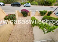 Bestaande bouw - Appartement - Villamartin - Costa Blanca