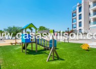 Bestaande bouw - Appartement - Villamartin - Costa Blanca