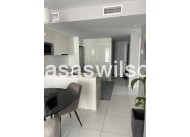 Bestaande bouw - Appartement - Villamartin - Costa Blanca