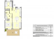 Bestaande bouw - Appartement - Villamartin - Costa Blanca
