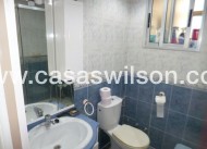 Bestaande bouw - Appartement - Villamartin - Costa Blanca