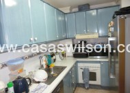 Bestaande bouw - Appartement - Villamartin - Costa Blanca