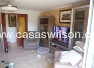 Bestaande bouw - Appartement - Villamartin - Costa Blanca