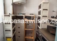 Bestaande bouw - Appartement - Villamartin - Costa Blanca