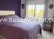 Bestaande bouw - Appartement - Villamartin - Costa Blanca