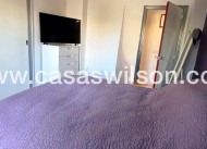 Bestaande bouw - Appartement - Villamartin - Costa Blanca