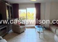 Bestaande bouw - Appartement - Villamartin - Costa Blanca