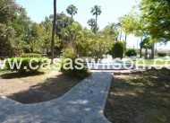 Bestaande bouw - Appartement - Villamartin - Costa Blanca