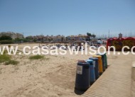 Bestaande bouw - Appartement - Villamartin - Costa Blanca