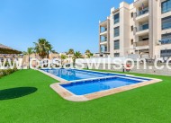 Bestaande bouw - Appartement - Villamartin - Costa Blanca