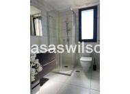 Bestaande bouw - Appartement - Villamartin - Costa Blanca