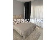 Bestaande bouw - Appartement - Villamartin - Costa Blanca