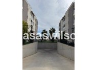 Bestaande bouw - Appartement - Villamartin - Costa Blanca