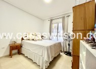 Bestaande bouw - Appartement - Villamartin - Costa Blanca