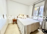 Bestaande bouw - Appartement - Villamartin - Costa Blanca