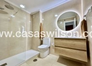Bestaande bouw - Appartement - Villamartin - Costa Blanca