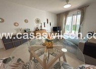 Bestaande bouw - Appartement - Villamartin - Costa Blanca