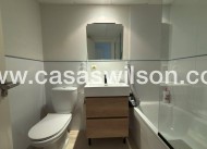 Bestaande bouw - Appartement - Villamartin - Costa Blanca
