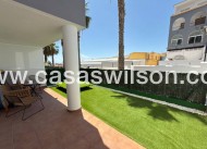 Bestaande bouw - Appartement - Villamartin - Costa Blanca