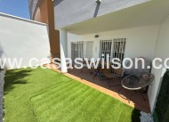 Bestaande bouw - Appartement - Villamartin - Costa Blanca