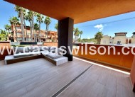 Bestaande bouw - Appartement - Villamartin - Costa Blanca