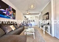 Bestaande bouw - Appartement - Villamartin - Costa Blanca