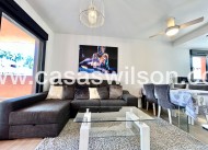 Bestaande bouw - Appartement - Villamartin - Costa Blanca