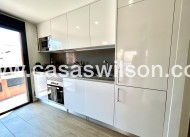 Bestaande bouw - Appartement - Villamartin - Costa Blanca