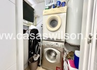 Bestaande bouw - Appartement - Villamartin - Costa Blanca