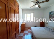 Bestaande bouw - Appartement - Villamartin - Costa Blanca