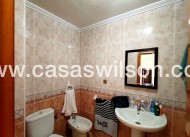 Bestaande bouw - Appartement - Villamartin - Costa Blanca