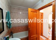 Bestaande bouw - Appartement - Villamartin - Costa Blanca