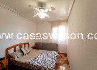 Bestaande bouw - Appartement - Villamartin - Costa Blanca