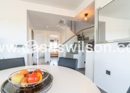 Bestaande bouw - Appartement - Villamartin - La fuente