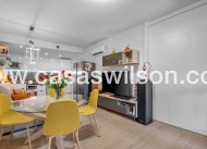 Bestaande bouw - Appartement - Villamartin - Lomas del Golf