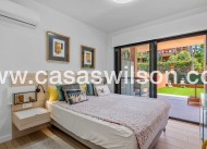 Bestaande bouw - Appartement - Villamartin - Lomas del Golf