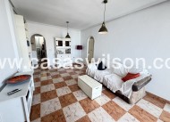 Bestaande bouw - Appartement - Villamartin - Villamartín