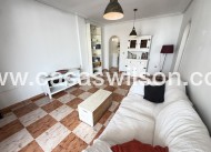 Bestaande bouw - Appartement - Villamartin - Villamartín