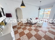 Bestaande bouw - Appartement - Villamartin - Villamartín